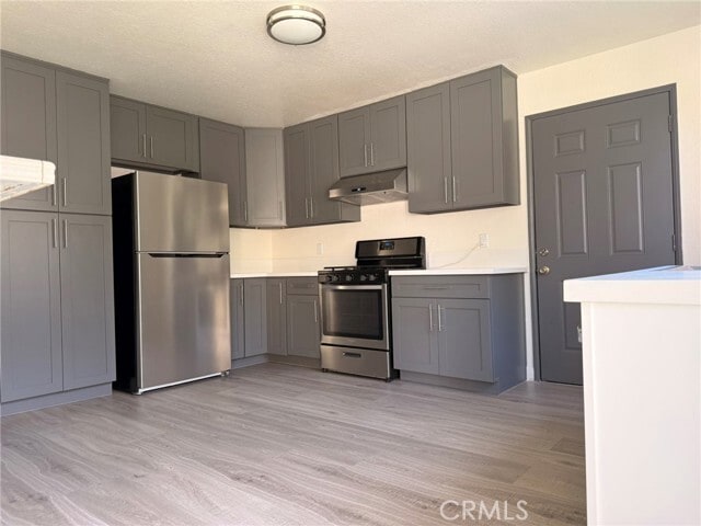 Building Photo - 22865 Caminito Plumas