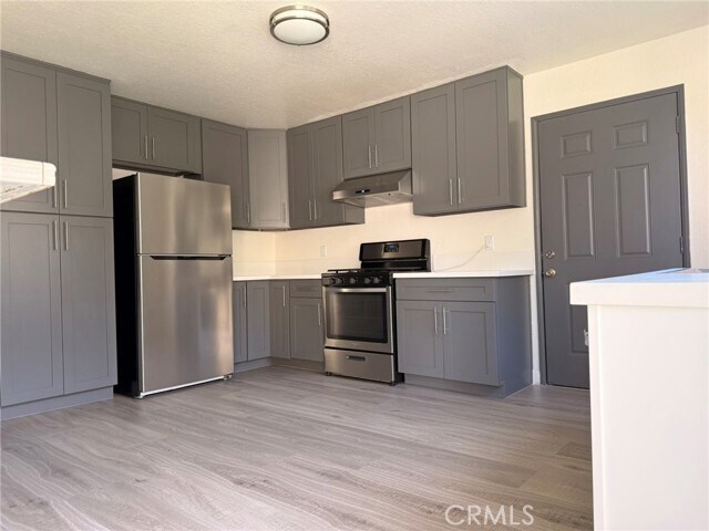 Foto del edificio - 22865 Caminito Plumas