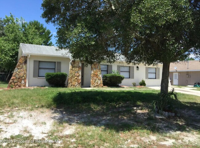 Foto del edificio - 9619 Langan St