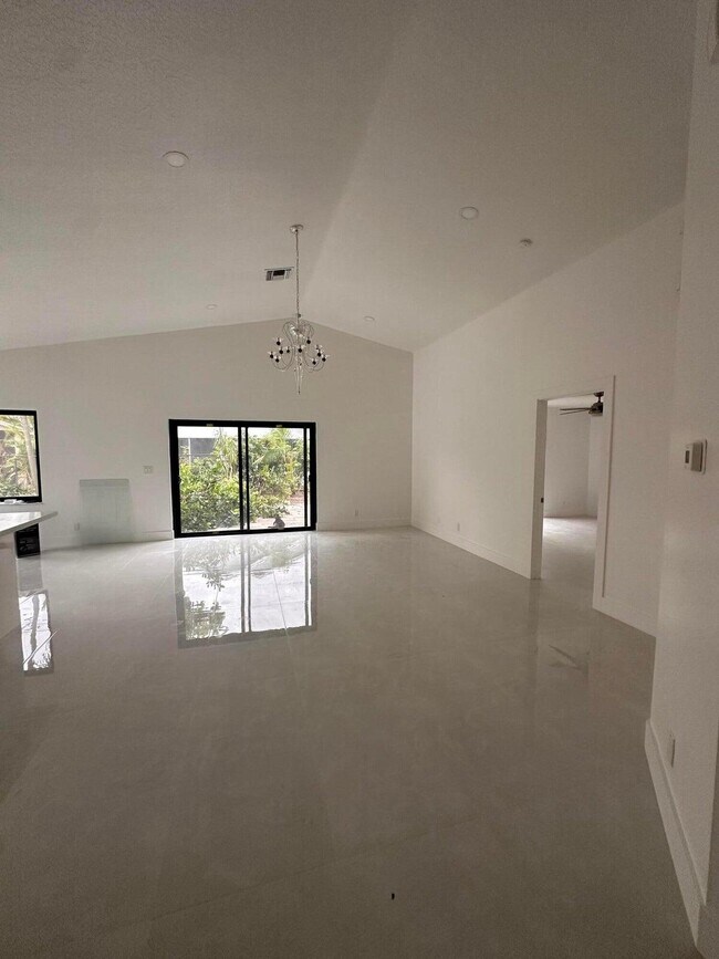 Foto del edificio - 1337 Cape May Ln