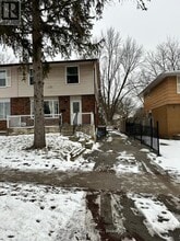 Building Photo - 1331 Limberlost Rd