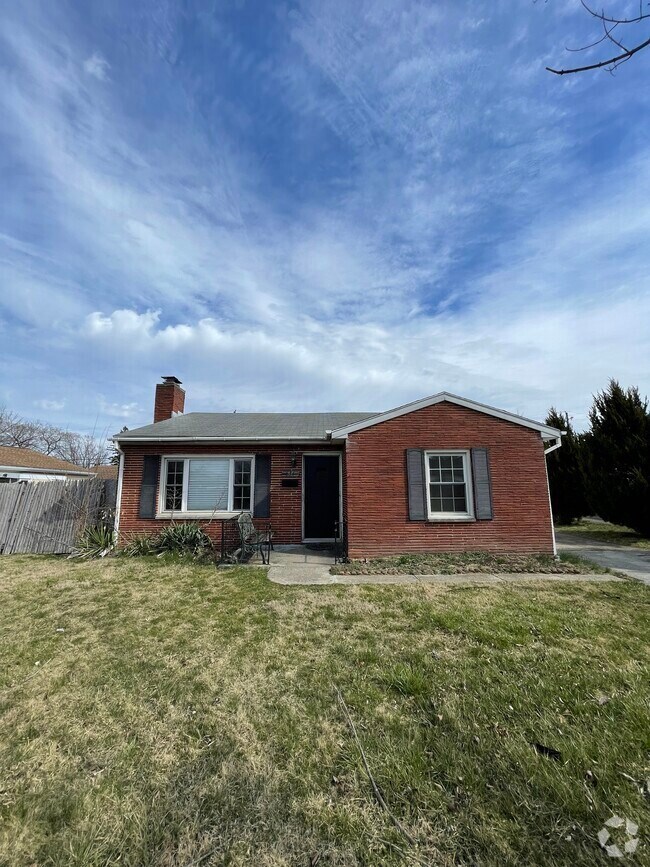 Rosary Apartments under 400 Columbus, OH 3 Rentals