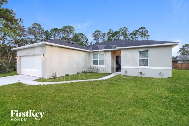 Foto del edificio - 1690 San Diego St SE