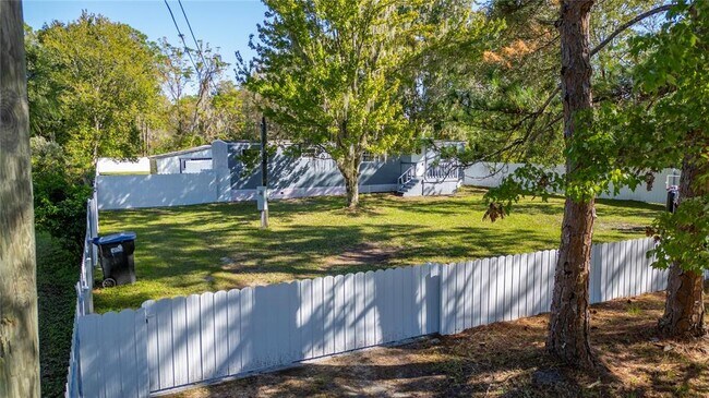 Foto del edificio - 1605 8th St