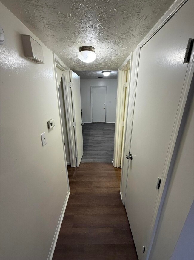 Building Photo - 3719 Trent Cir