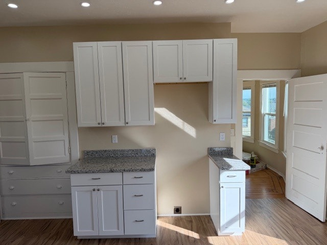 Foto del edificio - 815 Napa St