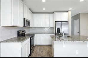 Foto del edificio - 2875 N Narcoossee Rd