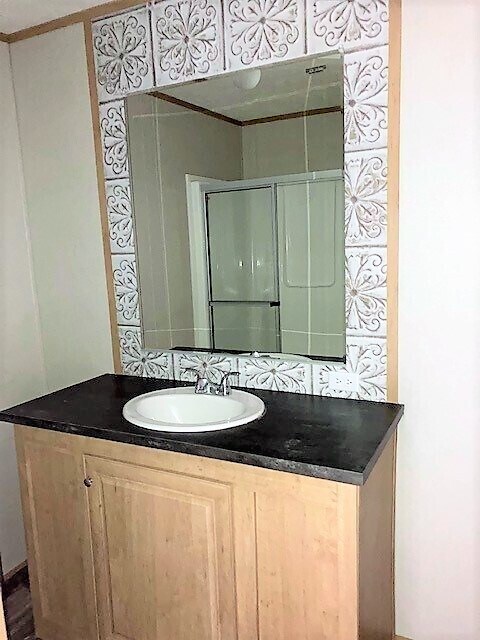 Building Photo - Brand New 2022 Home 3 Bed 2 Bath