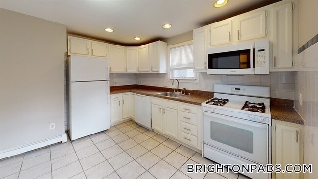 Foto del edificio - 22-24 Kelley Ct.