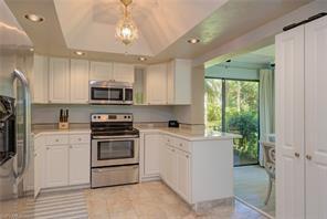 Building Photo - 110 Bobolink Way
