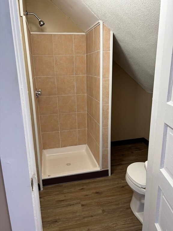 Foto del edificio - 23 County Rd