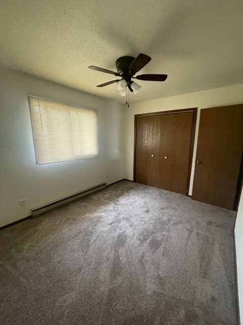 Building Photo - 110 N Holmen Dr