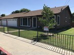 Primary Photo - 3 br, 1 bath House - 423 N Jacob