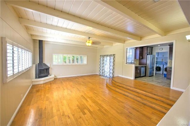 Building Photo - 3430 Eagle St, Los Angeles, CA 90063