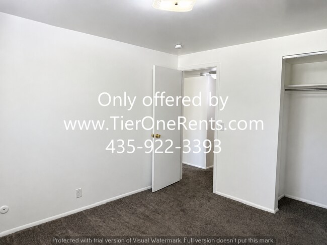 Foto del edificio - NO DEPOSIT option available for qualified renters!