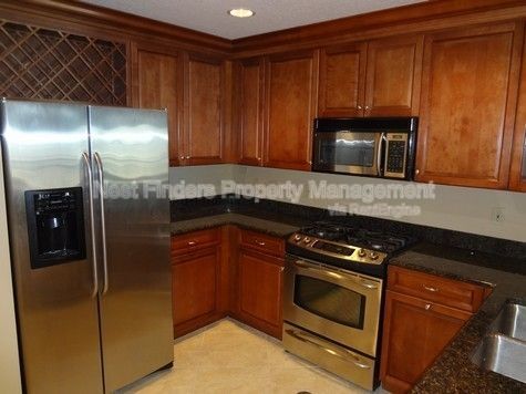 Foto del edificio - 1478 Riverplace Blvd