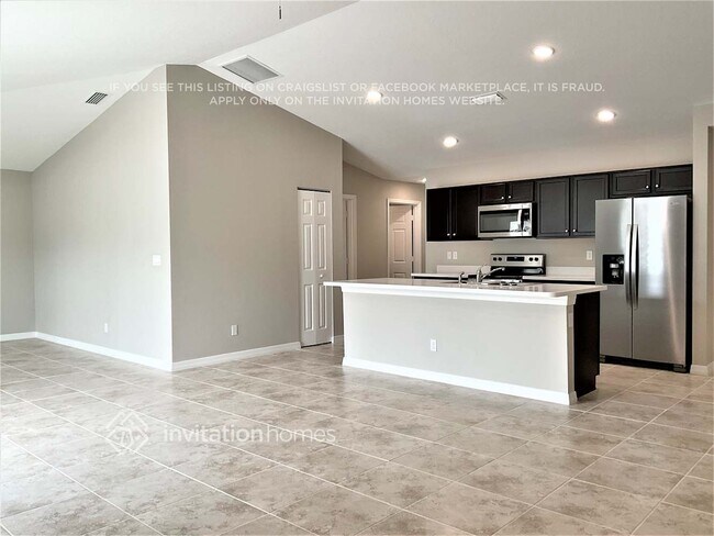 Foto del edificio - 1650 Paragon Rd SE
