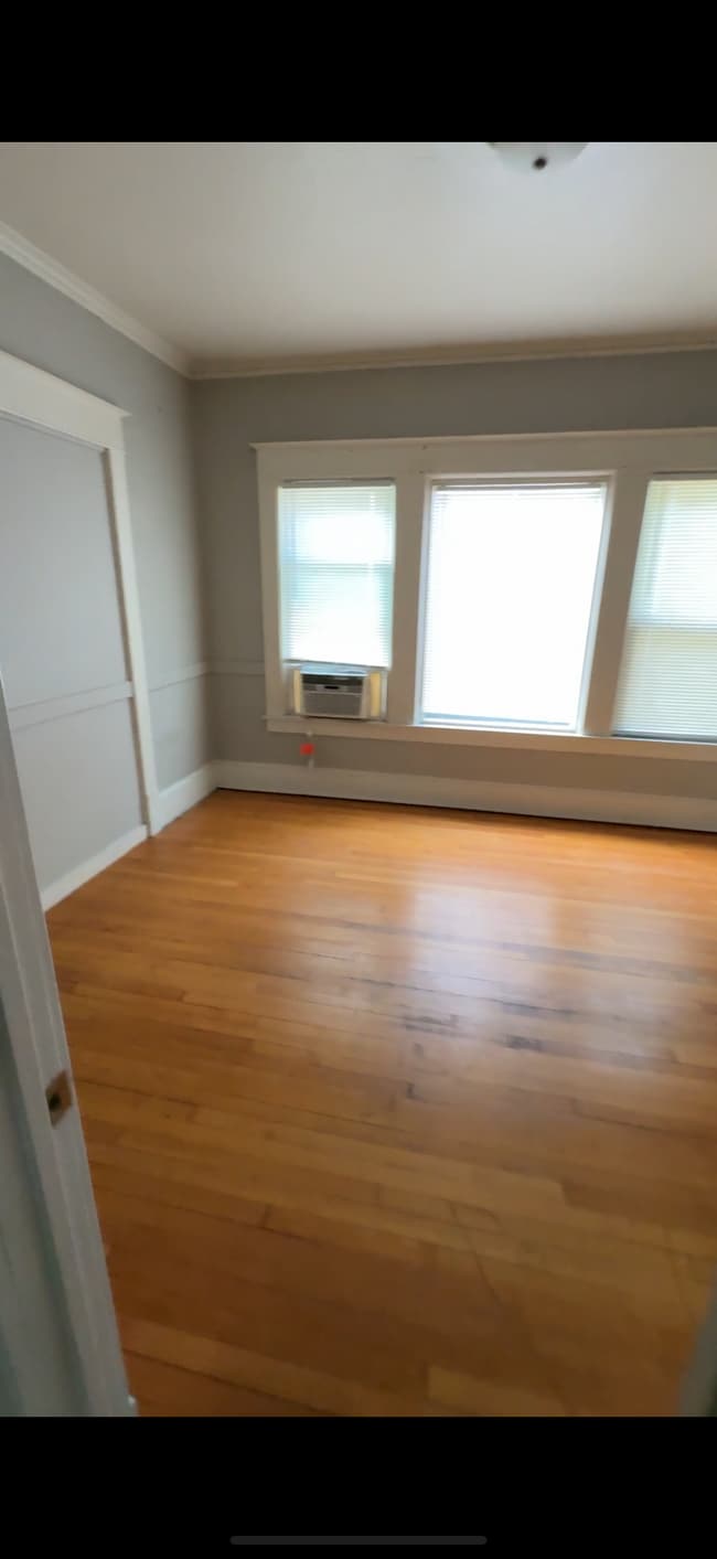 Foto del edificio - 733 Wright St