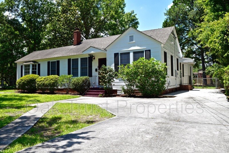 3 Lindendale Ave, Charleston, SC 29407 House Rental in Charleston, SC