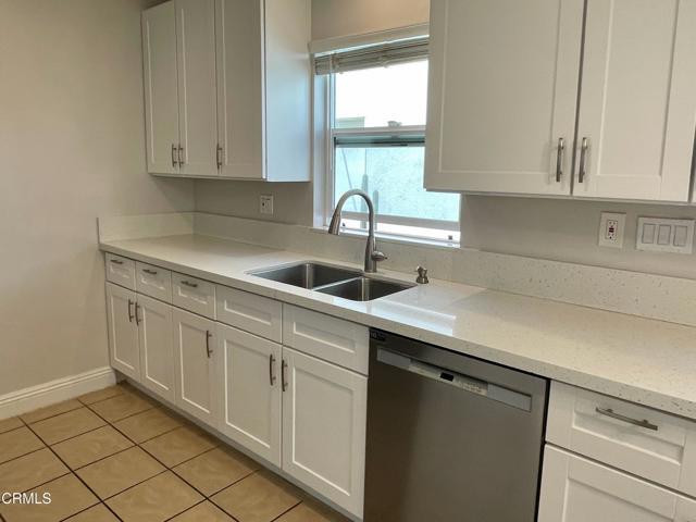 Foto del edificio - 3364 Preble Ave