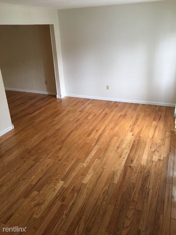 Foto del edificio - 6820 Linville Dr
