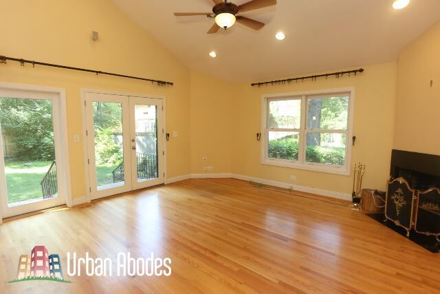 Foto del edificio - 2955 W Catalpa Ave