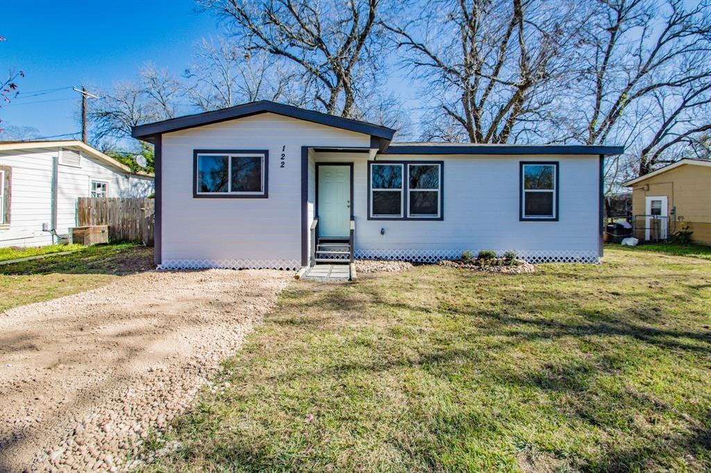 122 Huisache St, Lake Jackson, TX 77566 House Rental in Lake Jackson