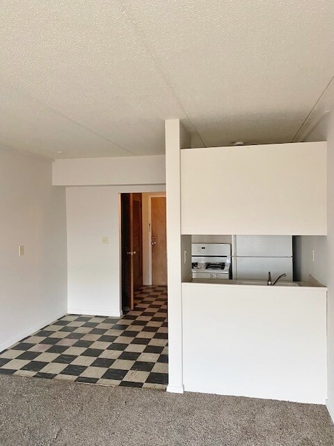 Foto del edificio - 3512 Bryant Ave S