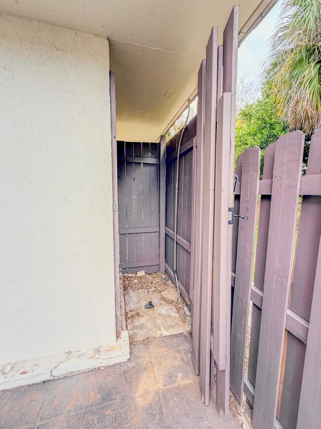 Foto del edificio - 1913 N Congress Ave