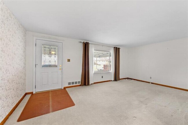 Foto del edificio - 4813 Sandy Dr