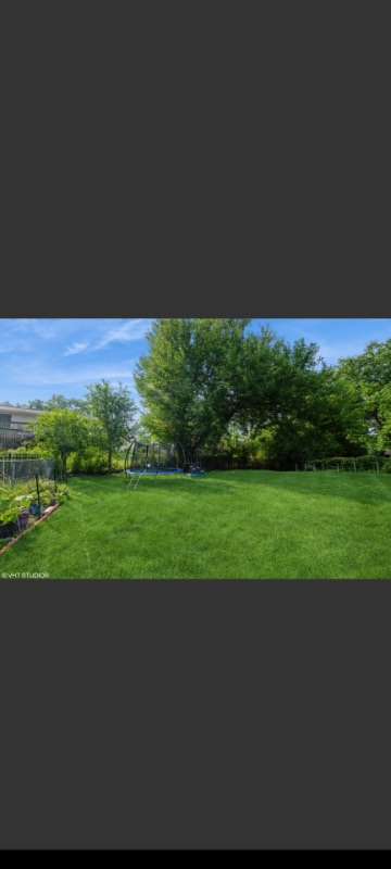 Building Photo - 502 Estate Dr