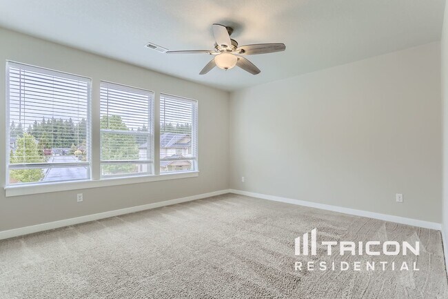 Foto del edificio - 3119 NE 171st St