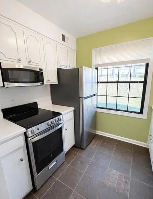 Building Photo - 1234 Pennsbury Blvd S