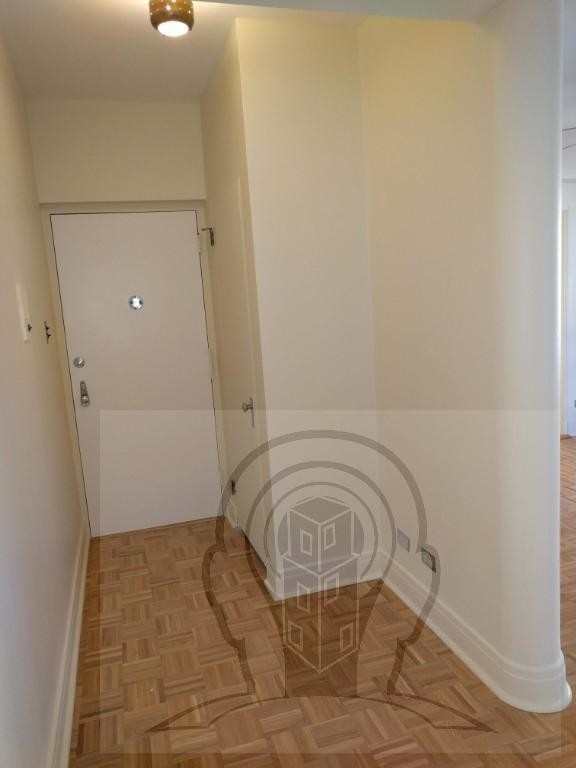 Building Photo - 1 bedroom in CHICAGO IL 60640