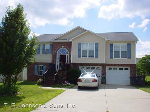 Primary Photo - 115 Kings Meadow Ct