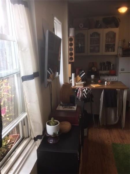 Foto del edificio - 524 E 11th St