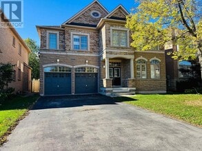 Building Photo - 2449 Tesla Crescent