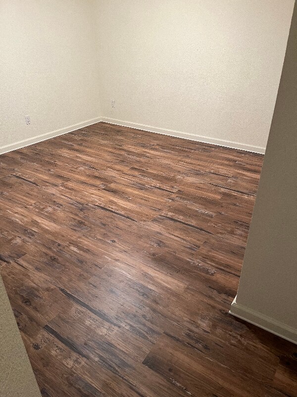 Foto del edificio - 513 W 2nd St
