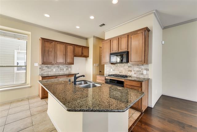 Foto del edificio - 1152 Spanish Moss Dr