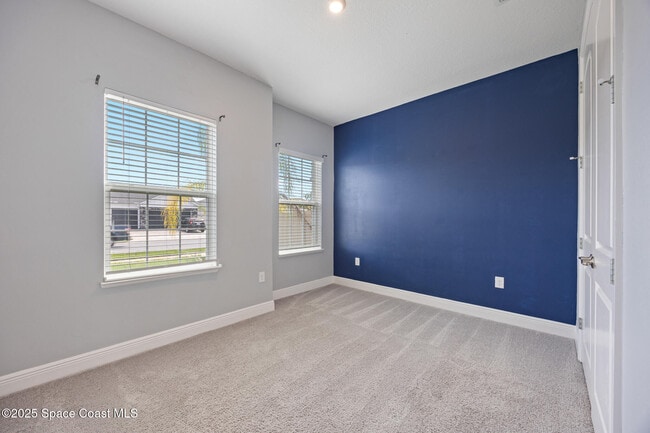 Foto del edificio - 3520 Rixford Way