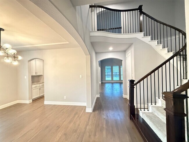 Foto del edificio - 11818 Antler Dr
