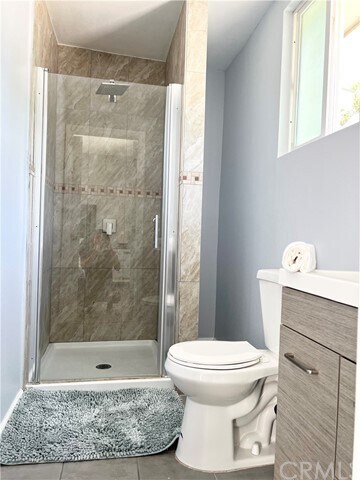 Foto del edificio - 2526 Strawberry Ln