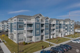 Building Photo - Orchard Overlook