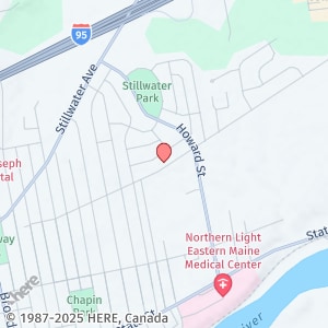 Building Photo - 236 Mt Hope Ave Building Photo - 236 Mt Hope Ave