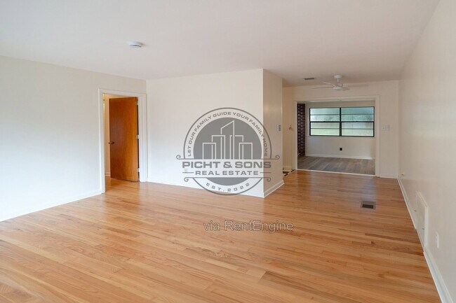 Foto del edificio - 1712 Canterbury St