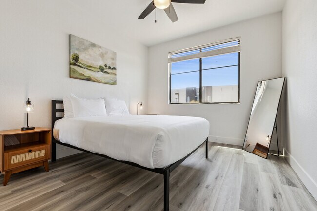 Foto del edificio - 6610 N 93rd Ave