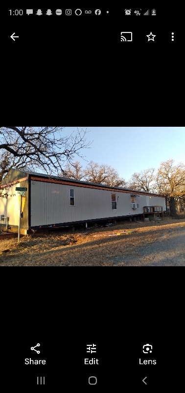 Building Photo - 239 Cedar Rd