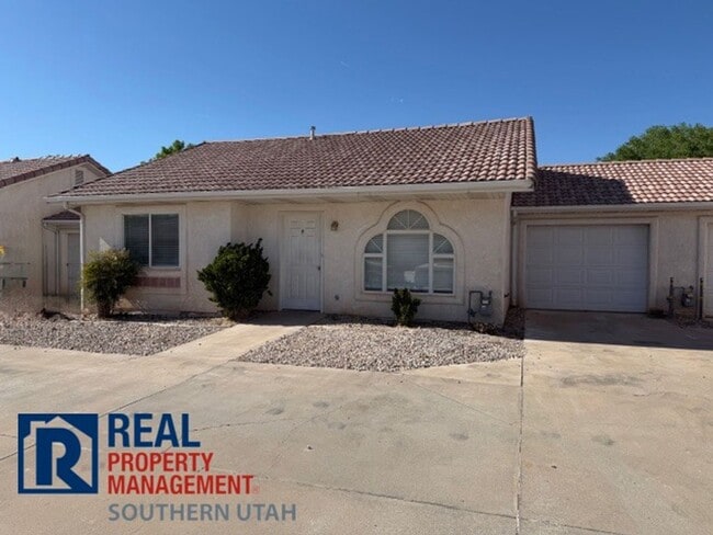 Building Photo - Remolded 3 Bedroom near Costco
