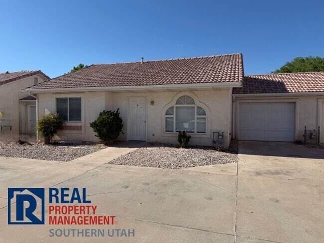 Foto del edificio - Remolded 3 Bedroom near Costco