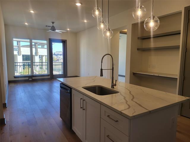 Building Photo - 2700 Old Denton Rd